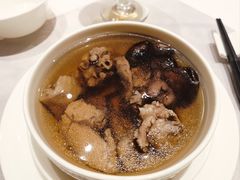 -五棵树•粤西高凉菜(琶洲店)