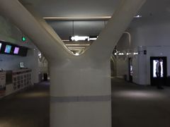 -巨幕影城(光谷广场资本大厦店)