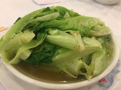 -凤城酒家(渣华道)