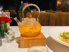-苏浙总会(国金中心店)