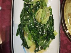 -八大碗(西关店)