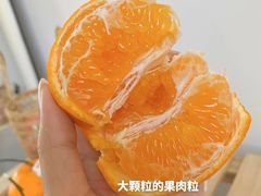 -INLOVE KTV(西溪印象城店)