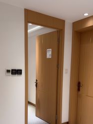 -康美贞·痘肌养护管理中心