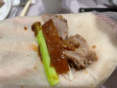 -丰鲤楼•闽南茶楼(仟禧汇店)
