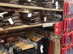-银泰百货(北京大红门店)