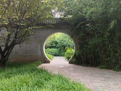 -丰台花园