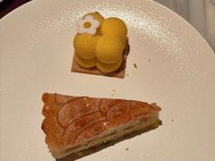 -武汉厨房自助餐厅·武汉卓尔万豪酒店