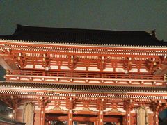 -浅草寺
