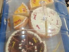 -润叶堂凉茶(岩屿路店)