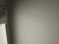 -老油饼酸菜汤(高铁和平店)