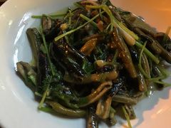 -小实惠嘉(威海路店)