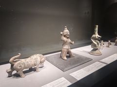 -东京国立博物馆