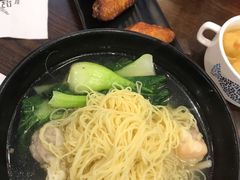 -标记Jane's kitchen(平桥直街店)