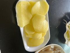 -贵阳李氏息烽阳朗鸡(民生路店)