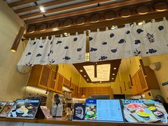 -千芋本铺(水围店)