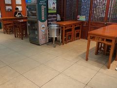 -刘鸿盛(宿州路店)
