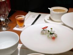 -觀芷隐轩·宋宴(河坊街店)