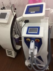 -Lab Season惜辰颜究社