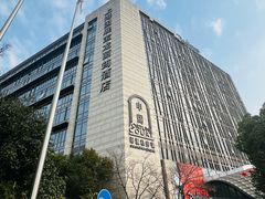 -筠咖啡西餐厅(上海国展宝龙丽筠酒店)