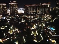 -亚马逊丛林水乐园