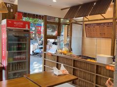 -爱民螺蛳粉(五里亭店)