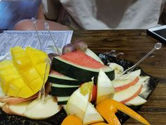 -兴芮温泉度假区