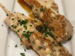 Tapas-Tapa Tapa