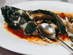 -紫阳海鲜楼·传承闽味(长乐路总店)