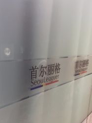 -上海首尔丽格医疗美容医院