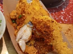 -赵美丽·重庆社区火锅·直营店(火车东站·中豪国际店)