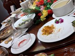 -正兴蜀园(科技园区店)