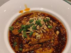 -川人百味(亿合城店)