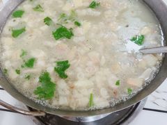 -牛庄高晓山风味馅饼城(海城店)