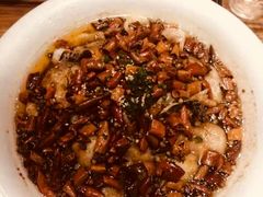 -粤港餐厅(禹州商业广场店)