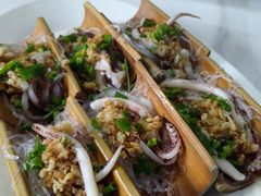 -禄源公·老莞诚饭店