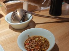 -椰夫人·养生椰子鸡(金沙洲永旺店)