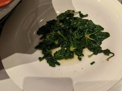 -道道鲜·崇明私房菜(五角场店)