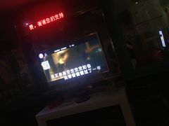 包房-欢乐迪KTV(泉秀店)