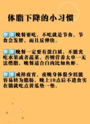 -Fundi张玉珊修身堂·indiba·BTL科技瘦身