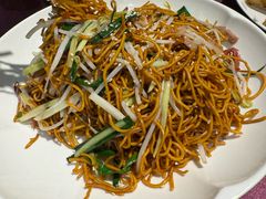 -粤匠·澳门点心粤菜海鲜(澳门半岛店)