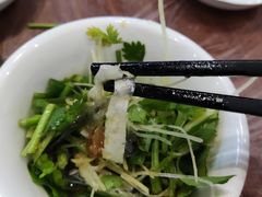 -官塘锋记鱼生·生腌·砂锅粥(牌坊街店)