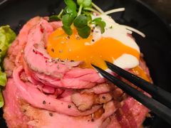 -Red Rock(原宿店)