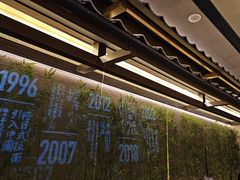 -味千拉面(惠州文昌一路分店)