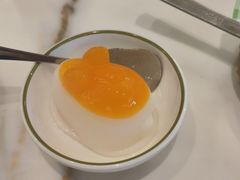 -春家·非遗手工小吃(徐汇万科广场店)