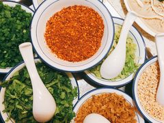 -大味生态火锅(蓝谷地店)
