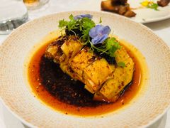 -海味观(老西门店)