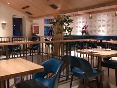 大堂-SUSU·苏苏(四合院创始店)