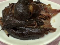 -顺风海鲜港(长寿路店)