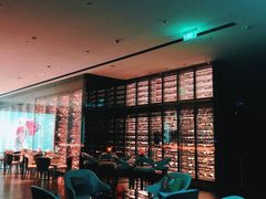 -长沙尼依格罗酒店