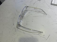 -ALPS阿尔卑斯眼镜(我格广场店)